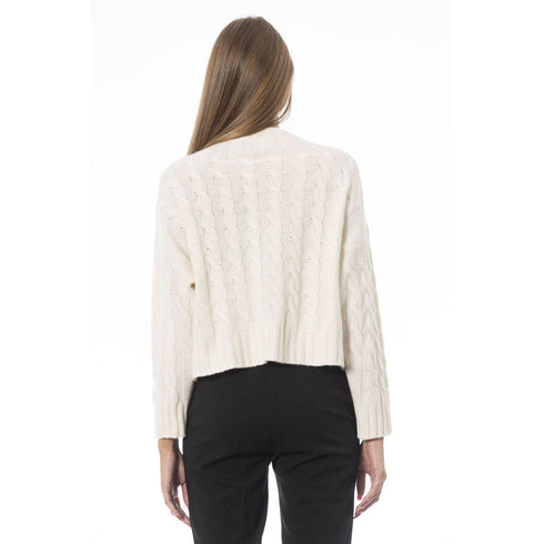 Baldinini Trend Sviitrid - Estita Fashion